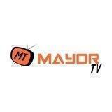 MAYOR TV WALLPAPERS