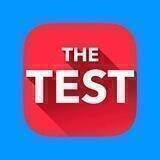 Actual Writing Tests 2021/2022