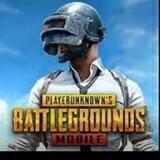 Pubg GL 2.1.0 APK+OBB