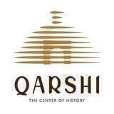 Qarshi shahri hokimligi