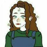I have a channel for my curly videocircles