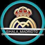 REAL MADRID | RASMIY