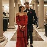 𝐂𝐞𝐧𝐚𝐛𝐊𝐚𝐝𝛊𝐧♥️
