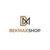 BekMaxShop Qo’lda bor🛍