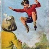 81Gesundheit