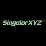 Singularxyz.ir