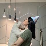 Alya_mi08
