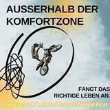 #lernetweeten - Lerne Tweeten