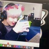 Jisung