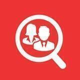 Хорошая работа для всех