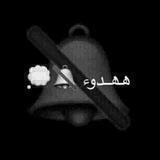 «❣°°¶آروُآح هِہ‌‏آئمِـهِہ‌‏ّ¶°°❣»