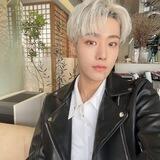 @ddouhyun