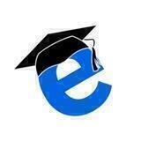 eCourseSite Free Courses!