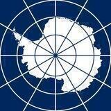 Antarktis-Sperrvertrag zur friedlichen Nutzung, Freiheit der wissenschaftlichen Untersuchung