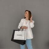 Elen_Kurlykova.English & LifeStyle