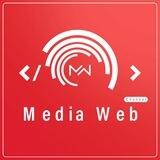 Mediaweb | مدیا وب