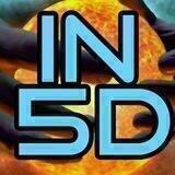 In5D