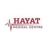 HAYAT Medical Centre