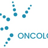 Oncology