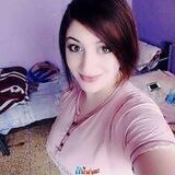 ملاك اليهوديه للدعاره