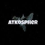 ATKOSPHER