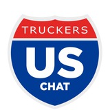 Truckers 🇺🇸 & 🇨🇦