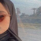 - 𝗺َ𝗲 ٍ𝘀𝗮َd𓍲.ِ
