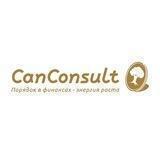 Canconsult