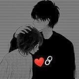 أحببتكِ