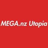 MEGA Utopia (𝖼𝗅𝗂𝖼𝗄 𝗁𝖾𝗋𝖾)