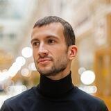 Alexey_Pride о жизни, бизнесе и недвижимости