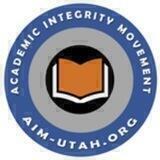ACADEMIC INTEGRITY MOVEMENT