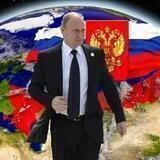 Россия МыВместе! Чат