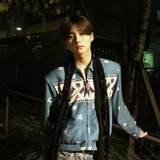 @ Sangwnn
