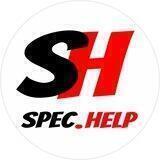 SpecHelp™ | Охрана труда