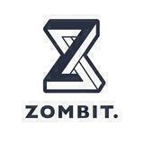 桑幣筆記 Zombit - 官方頻道