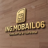 ING_MOBAIL_06