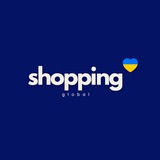 shopping_global