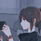 — in heɑling .