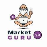 💰MarketGuru | Секреты Wildberries Ozon| МаркетГуру