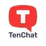 TenChat: больше, чем соцсеть