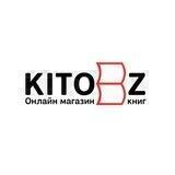 Kitobz