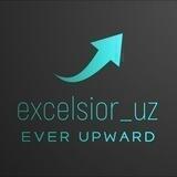 Excelsior_uz