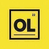 OfficeLab
