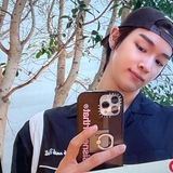 Sungchan