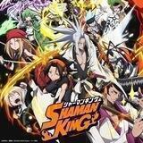 Король Шаманов | Shaman King
