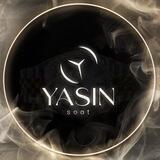 Yasin Soat ⏱