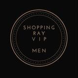 SRV_boutique Мужской ассортимент