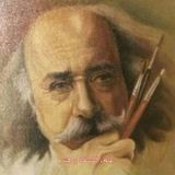 فلسفه و هنر