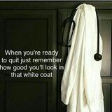 روپوش سفید🥼🩺🦷💊💉